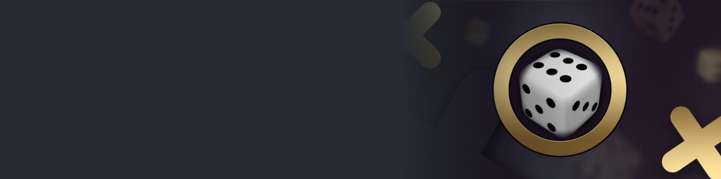 Melbet India – Online Casino Experience